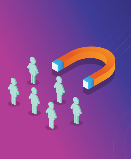 Definity - HTML5 Template